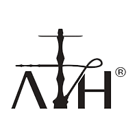ATH