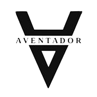 Aventador