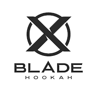Blade