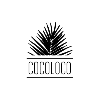Cocoloco