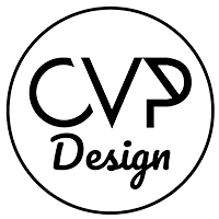 CVP