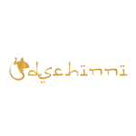 Dschinni