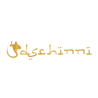 Dschinni