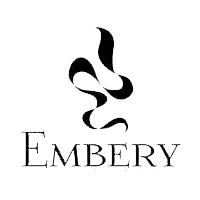 Embery