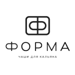 Forma