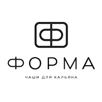 Forma