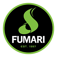 Fumari
