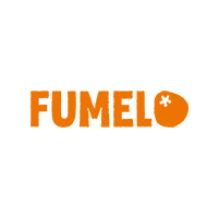 Fumelo