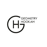 Geometry