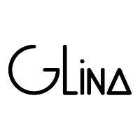 Glina