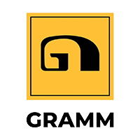 Gramm