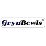 Grynbowls