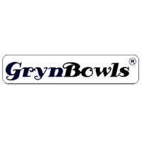 Grynbowls