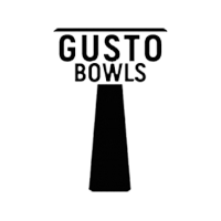 GustoBowls