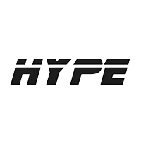 Hype