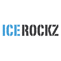 Ice Rockz