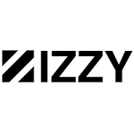 Izzy