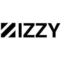 Izzy