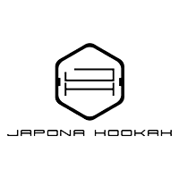 Japona