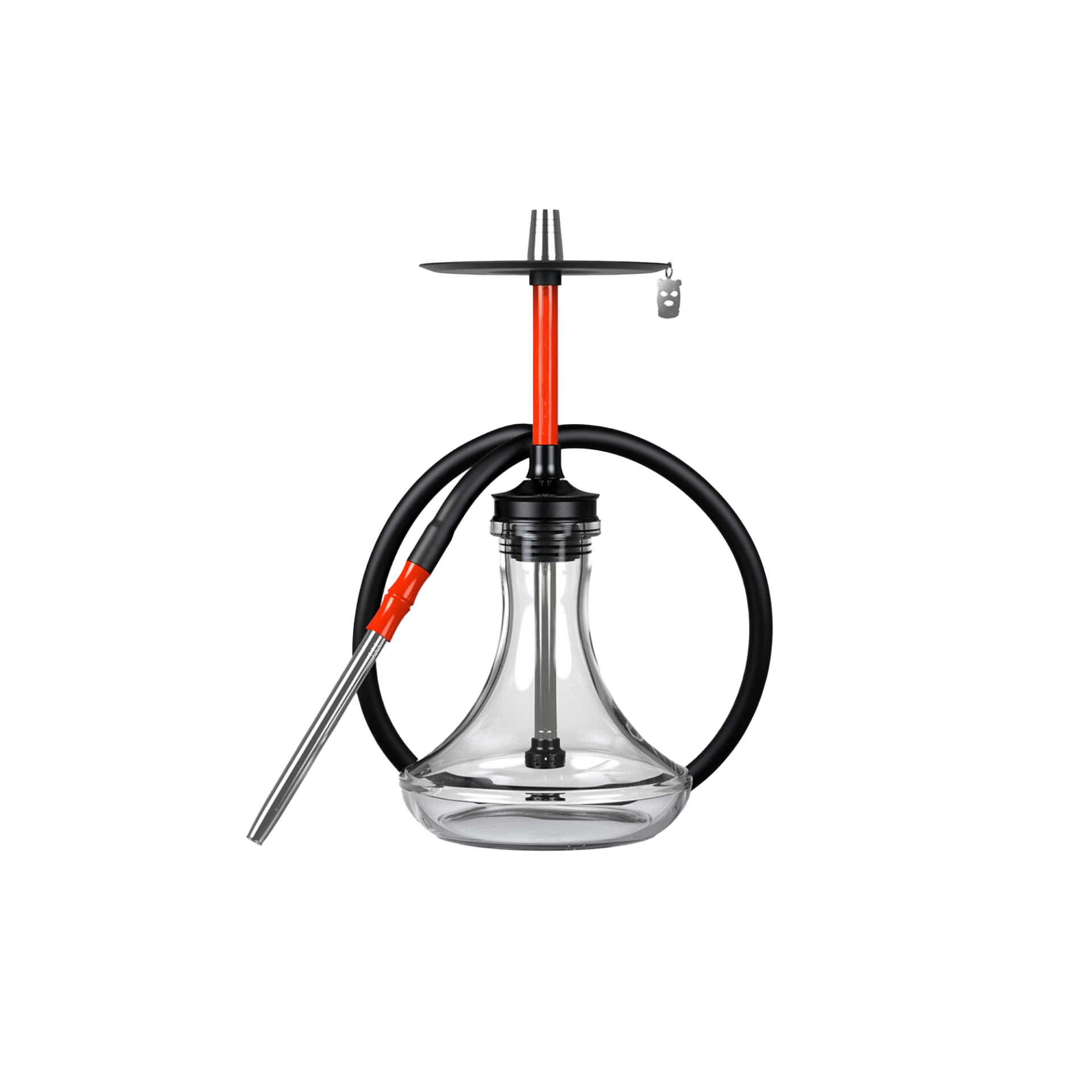 Hookahs