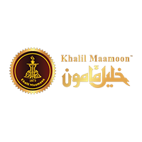Khalil Mamoon