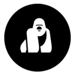 Kong