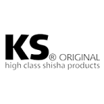 KS