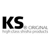 KS