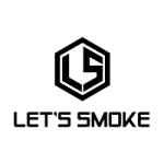 Let's Smoke