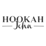 Hookah John