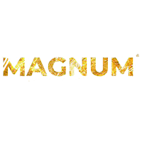 Magnum