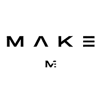 Make