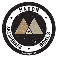 Mason