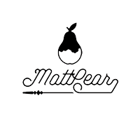 MattPear