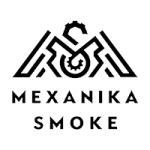 Mexanika