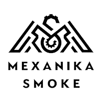 Mexanika