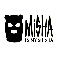 Misha
