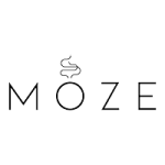 Moze