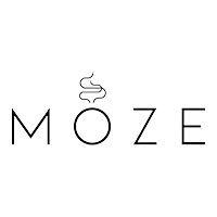 Moze