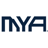 MYA