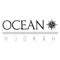 Ocean