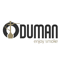 Oduman