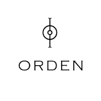 Orden