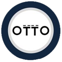 Otto