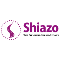 Shiazo