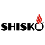 Shisko