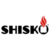 Shisko