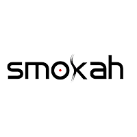 Smokah