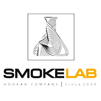 SmokeLab
