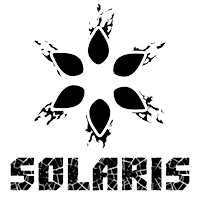 Solaris